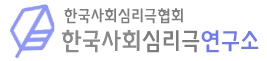 이미지명